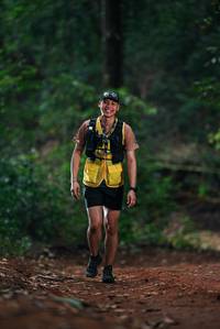 BIB: 
                            <button type="button" onclick="openModal(27158920)" class="btn btn-primary btn-sm float-right btn-popup" data-toggle="modal" data-target=".modal-high-quality">
                        <i class="fas fa-shopping-cart"></i> Add to Cart
                    </button>
                                            <button type="button" onclick="isThisMe(27158920, true)" class="btn btn-success btn-sm float-right btn-popup btn-isme hidden" data-toggle="tooltip" data-placement="bottom" title="นี่คือรูปของคุณใช่ไหม คลิกที่นี่เพื่อเอาเข้าอัลบั้ม">
                        <i class="fas fa-plus"></i> Add to album
                    </button>
                    <button type="button" onclick="isThisMe(27158920, false)" class="btn btn-warning btn-sm float-right btn-popup btn-isnotme hidden">
                        <i class="fas fa-ban"></i> Remove from album
                    </button>